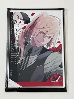 2026年最新】白石景之 アクスタの人気アイテム - メルカリ