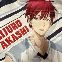 2025年最新】赤司征十郎 ブランケットの人気アイテム - メルカリ