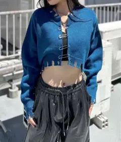 lveu.