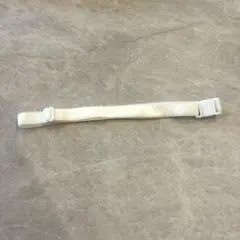 Item thumbnail for item 9f9774d3-0cad-4483-a4f9-52087f5da60d