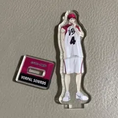 赤司征十郎 アクリルスタンド