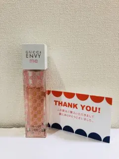 2026年最新】GUCCI ENVY meの人気アイテム - メルカリ