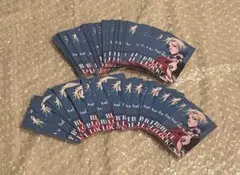 2025年最新】別冊フレンド カイザー ブルーロックの人気アイテム