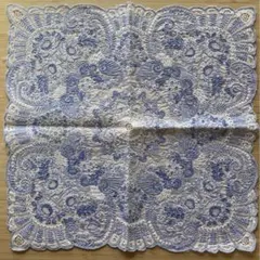 2025年最新】汕頭カラー手刺繍の人気アイテム - メルカリ