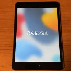 2026年最新】Apple バッテリー最大容量：90~94% iPad本体の人気