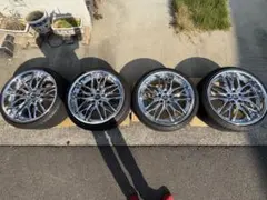 2025年最新】クレンツェ 20インチ ウィーバルの人気アイテム