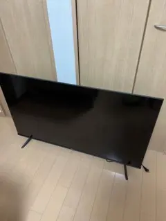 2025年最新】ハイセンス テレビ ジャンクの人気アイテム - メルカリ