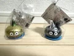 ドラゴンクエストメタリックモンスターズギャラリースライムダーク