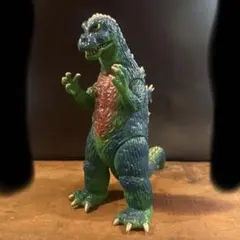 2025年最新】マーミット 世紀の大怪獣の人気アイテム - メルカリ