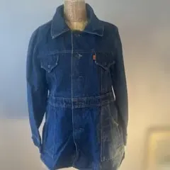 Item thumbnail for item 4e3d2a30-f257-4d0b-a015-6d739fc817f6