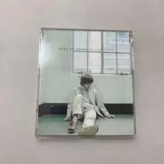 小泉恒平/僕の言い訳