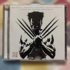 Item thumbnail for item 49be2bdd-4b22-4ff9-8f17-d15288350675