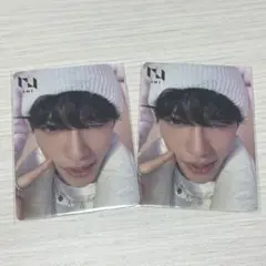 INI THE WINTER MAGIC 池﨑理人 タワレコ オンライン