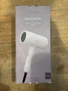 Item thumbnail for item c7f6e399-0126-4ea5-951d-8def0ece35e1