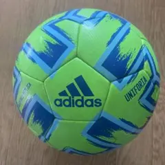 サッカーボール 4号球