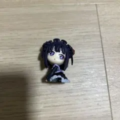 雫 こっちむいてFig. その着せ替え人形は恋をする 着せ恋