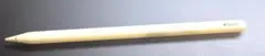 Apple pencil 第2世代
