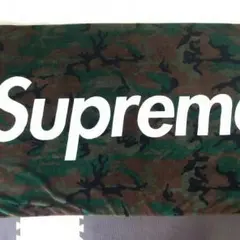 2026年最新】supreme ビーチタオルの人気アイテム - メルカリ