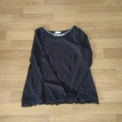 axes femme Tシャツ