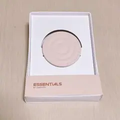 CASETiFY ウェーブシリコン グリップスタンド オーツ Magsafe