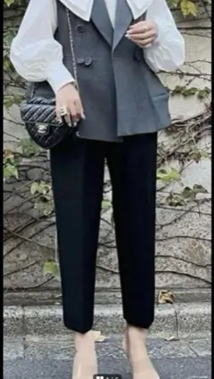 2025年最新】cygne スワンジレの人気アイテム - メルカリ