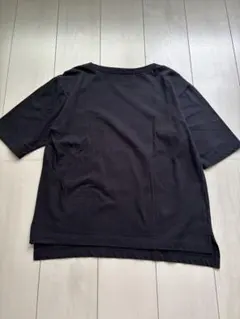 HanesヘインズコットンTシャツのサムネイル