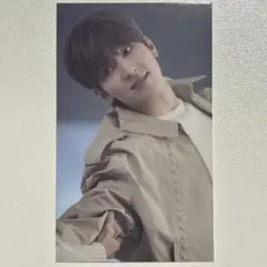 2025年最新】会場限定 seventeen ウォヌの人気アイテム - メルカリ