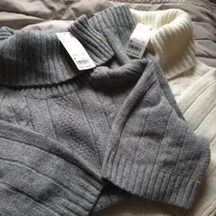 Item thumbnail for item 4ab6a92d-386b-4719-8b98-b95298ba84ba