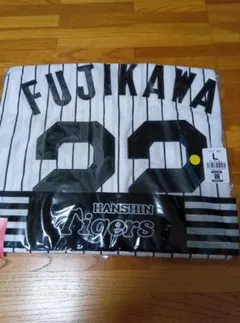 シュワ様専用 新品 岸田行倫 L ジャイアンツ 巨人 レプリカ