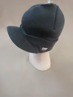 ニット帽のサムネイル