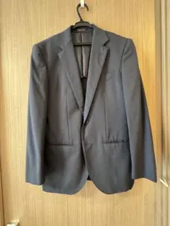 KASHIYAMA ジャケット