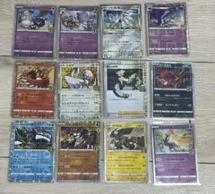 学マス 1年生 デッキ 調整パーツ付き - メルカリ
