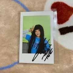 2025年最新】ジョンヨン サイン チェキの人気アイテム - メルカリ