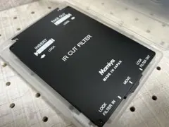 2025年最新】マミヤ zdの人気アイテム - メルカリ