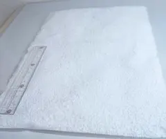 スライム材料　発泡ビーズまとめ売り