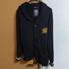 LUKER BY NEIGHBORHOOD　COLLEGE / CWL-JKTのサムネイル