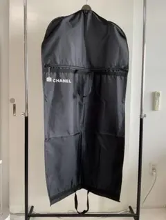 Item thumbnail for item 1ae644c6-12f9-48b4-880a-07f0c580ba4b