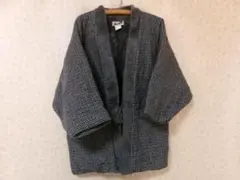 Item thumbnail for item 027894f2-37c9-466d-bc52-fd48bc147484