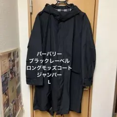 Item thumbnail for item 67e56364-610c-43cb-a114-912cdb638e83