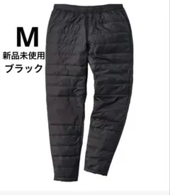 Item thumbnail for item 1afe181d-2871-432e-b375-34bf533fc332