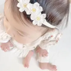 Item thumbnail for item ea23b358-a50d-42bc-9f1d-2340f0733ca9