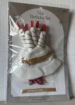 Item thumbnail for item c515d2e7-5eb0-4fdc-ab6a-067311c0e350