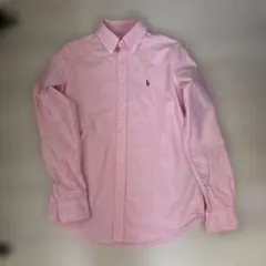 コットンシャツ シャツ