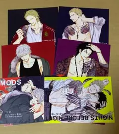 Item thumbnail for item 1a8b4587-2ecc-4c9b-9767-9ad43bc7cbb6