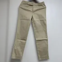 Item thumbnail for item 542925b6-f368-4348-a1d0-c37e91c9f31f