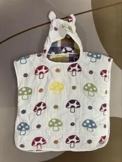 Item thumbnail for item c276507a-7960-4923-8623-ab7beaa9ad65