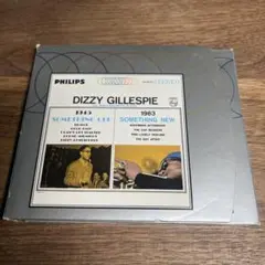 Item thumbnail for item a5307967-2848-48a4-aad8-79171635b7b9