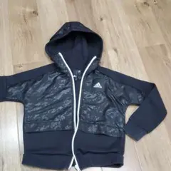 Item thumbnail for item 2c2a70d5-b531-41bd-b47d-165965a4e75a