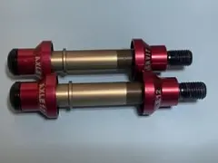 2026年最新】マッハビット v3の人気アイテム - メルカリ