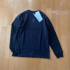 2026年最新】TAKAHIROMIYASHITATheSoloist. メンズ 七分・長袖